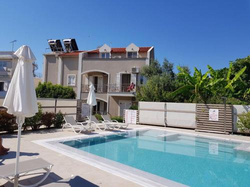 Kefalonia Greece Promo Code Agoda.com