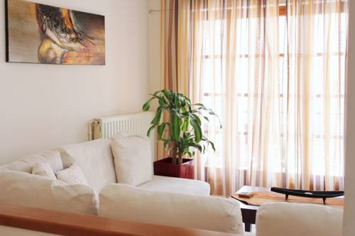 Daratso Greece Promo Code Booking.com