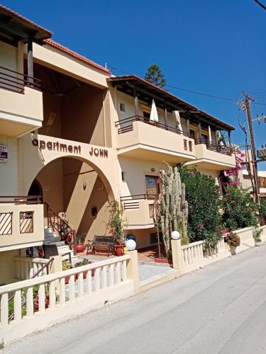 Crete Island Greece Promo Code Agoda.com
