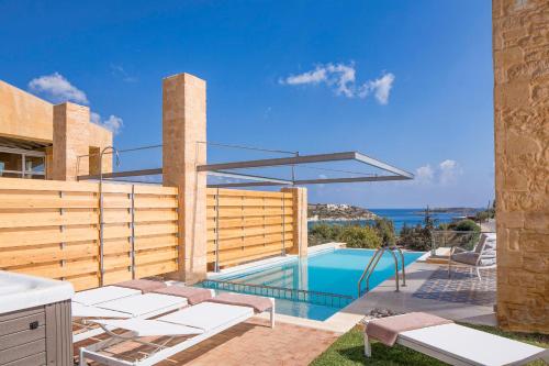 Crete Island Greece Promo Code Agoda.com