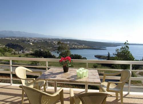 Chorafakia, Chania Griechenland Promo-Code Booking.com