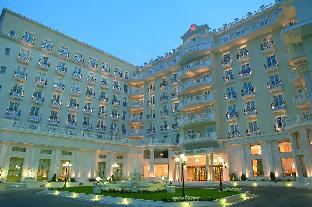 Thessaloniki Greece Promo Code Agoda.com