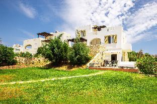 Crete Island Greece Hotels