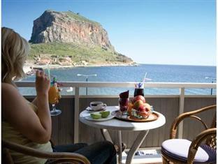 Monemvasia Greece Promo Code Agoda.com