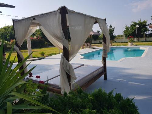 Lefkada Greece Promo Code Agoda.com