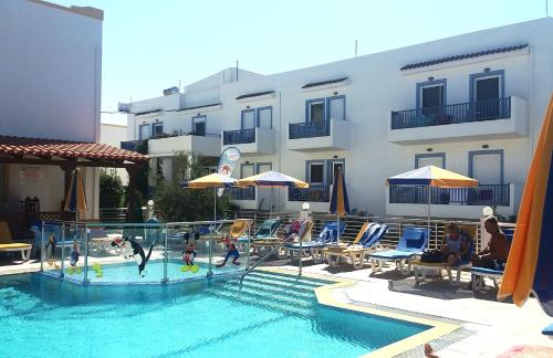 Kos Island Greece Promo Code Agoda.com