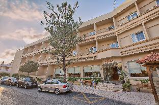 Crete Island Greece Promo Code Agoda.com