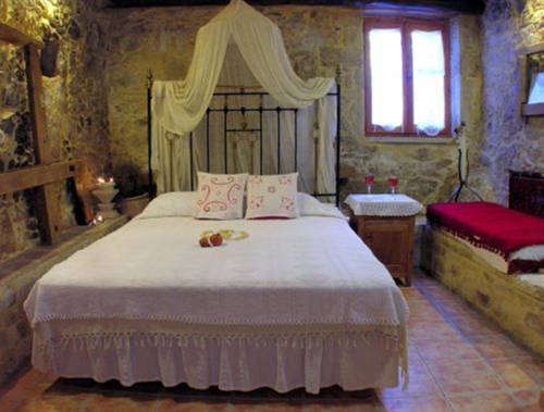 Margariten Griechenland Promo-Code Booking.com