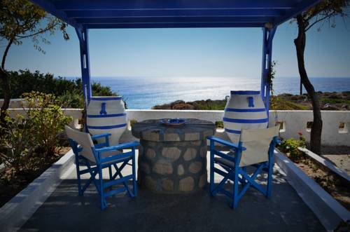 Provatas Greece Promo Code Booking.com