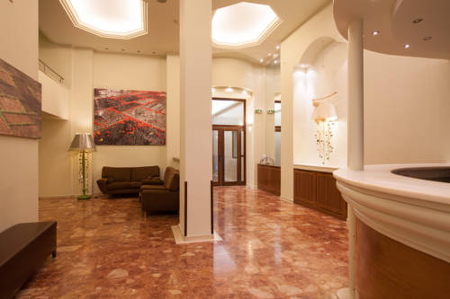 Athen Griechenland Promo-Code Booking.com