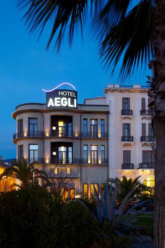 Vólos Code promo Grèce Booking.com