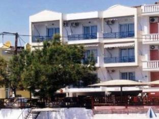 Thassos Greece Promo Code Agoda.com