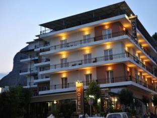 Kalampaka Greece Promo Code Agoda.com