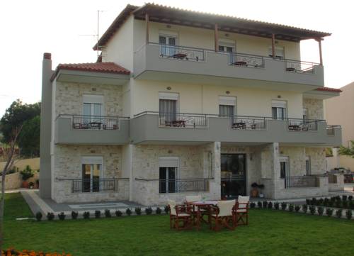 Halkidiki Greece Promo Code Booking.com