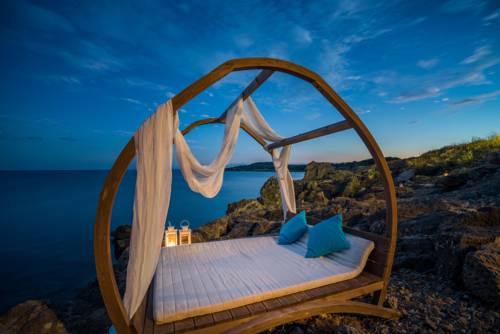 Vasilikós Greece Promo Code Booking.com