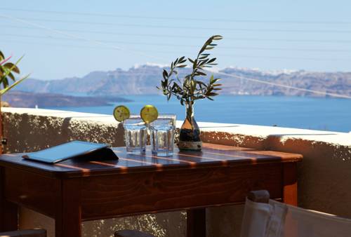 Akrotírion Greece Promo Code Booking.com