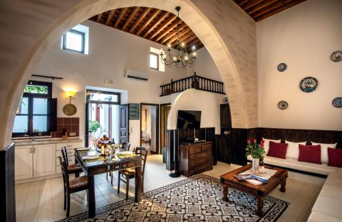 Rhodes Greece Promo Code Agoda.com
