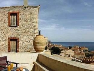 Monemvasia Greece Promo Code Agoda.com