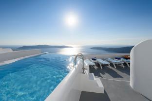 Santorini Greece Promo Code Agoda.com