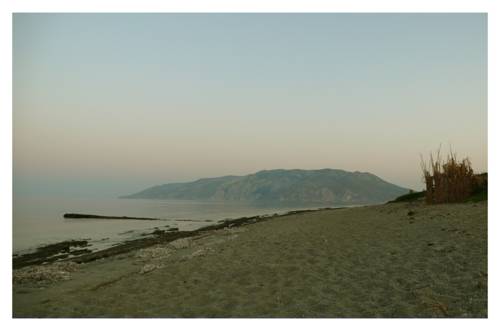 Skyros Greece Promo Code Booking.com
