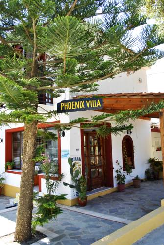 Laganas (Zakynthos) Griechenland Promo-Code Booking.com