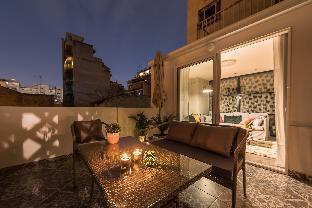 Athens Greece Promo Code Agoda.com