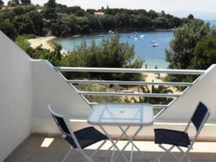 Skiathos Island Greece Promo Code Agoda.com