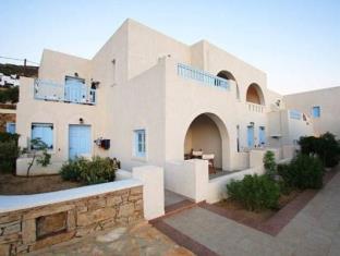 Naxos Island Greece Promo Code Agoda.com