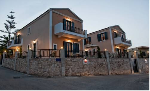 Panormos Rethymno Griechenland Promo-Code Booking.com