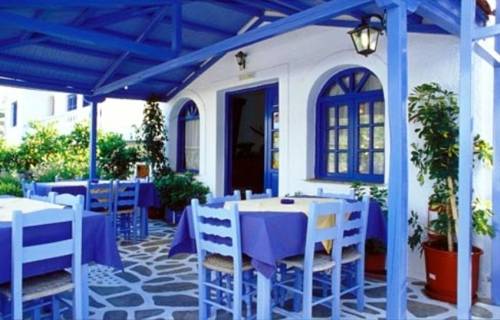 Patitírion Greece Promo Code Booking.com