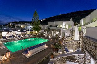 Mykonos Greece Promo Code Agoda.com
