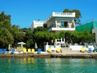 Crete Island Greece Promo Code Agoda.com