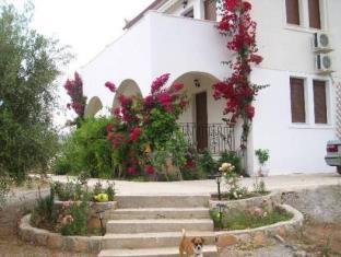 Selinitsa (Gytheio) Greece Promo Code Agoda.com