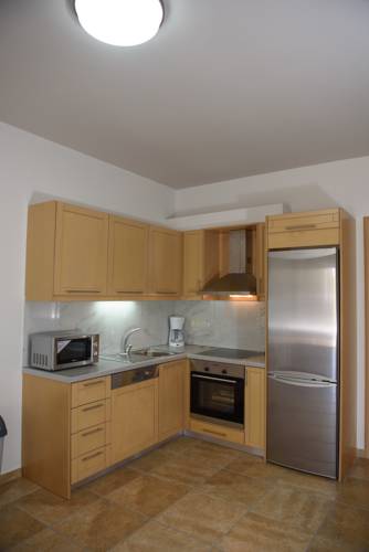 Pitsidia Greece Hotel