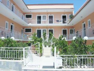 Kefalonia Greece Promo Code Agoda.com