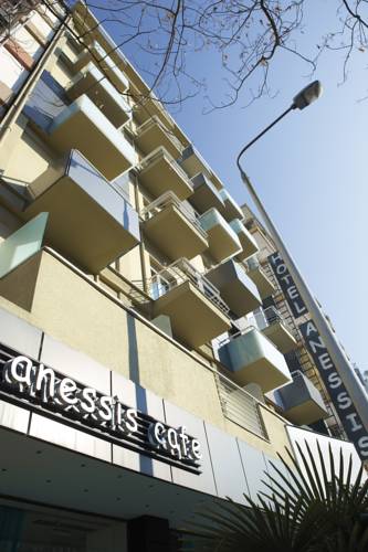 Thessaloniki Greece Promo Code Booking.com