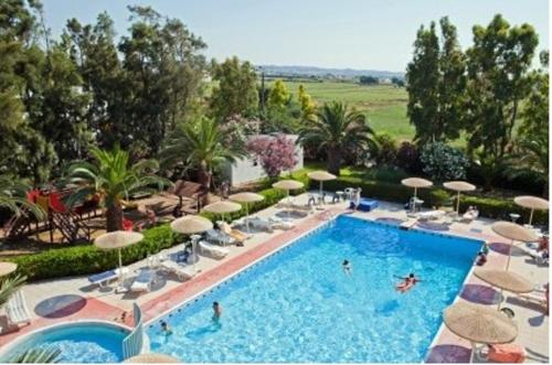 Kos Island Greece Promo Code Agoda.com