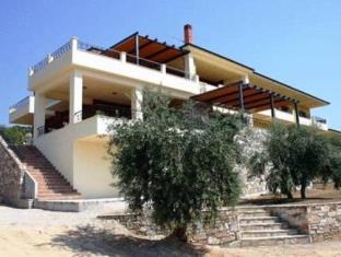 Thassos Greece Promo Code Agoda.com