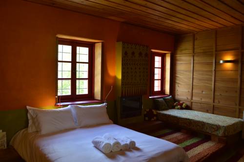 Kato Pedina Griechenland Promo-Code Booking.com