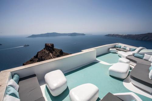 Santorini Greece Promo Code Agoda.com