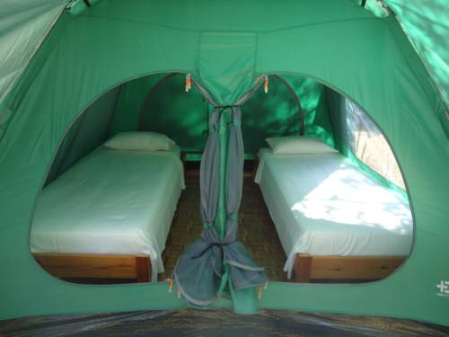 Paleokastritsa Greece Promo Code Booking.com