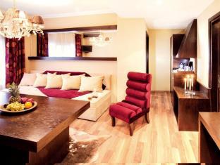Thessaloniki Greece Promo Code Agoda.com