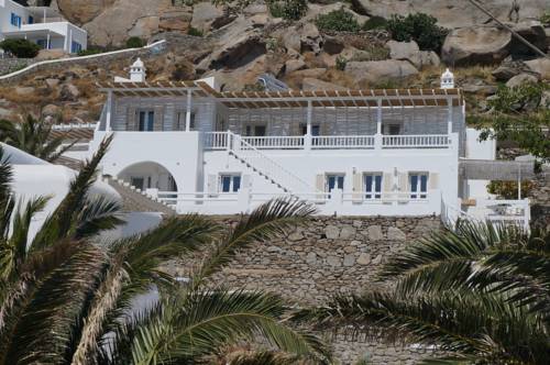 Tourlos Greece Promo Code Booking.com