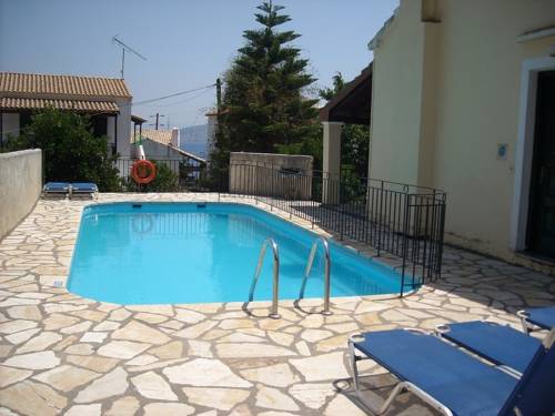 Kalami Greece Promo Code Booking.com