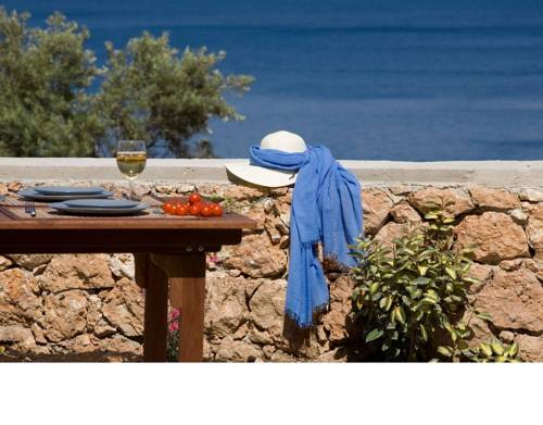 Nydri Code promo Grèce Booking.com