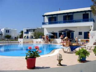 Naxos Island Greece Promo Code Agoda.com