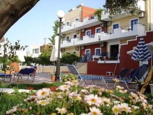 Crete Island Greece Promo Code Agoda.com