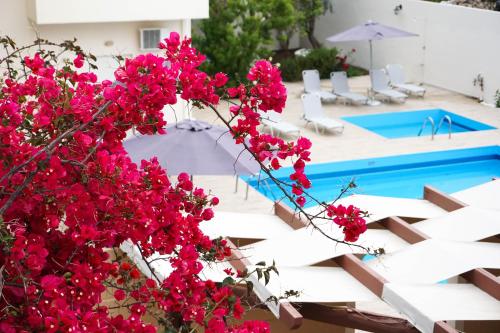 Crete Island Greece Promo Code Agoda.com