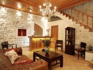 Crete Island Greece Promo Code Agoda.com