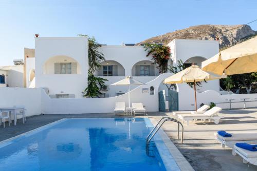 Santorini Greece Promo Code Agoda.com